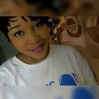 70+ "Yolette" profiles