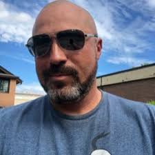 jean-ralphio's Pizza Review at Italian Delight