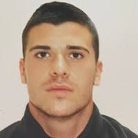 10+ "Pablo Candelas" profiles