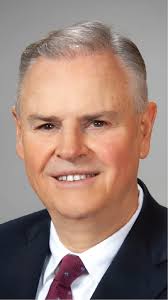 Gongwer News Service-Ohio