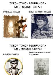 All in all we had a great tournament despite being the team with the youngest squad (aged between 16 to 23). Gambar Tokoh Tokoh Perjuangan Menentang British