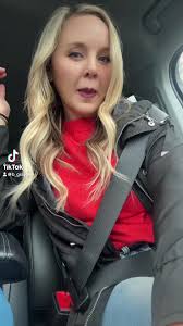 Chad Mayfield Girlfriend Calf Roper