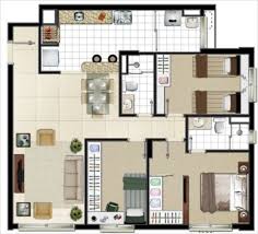 Mis planos de casas es una web para los amantes del diseño, construcción y arquitectura de casas. Plantas De Casas Para Construir Decorando Casas Plantas De Casas Plantas De Casas Pequenas Planos De Casa Modernas