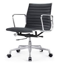 Midcenturymodernapt Com Contemporary Office Chairs Modern Office Chair Office Chair