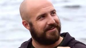 If anyone knows him, please tell him he brings a lot of smiles each morning  ❤️