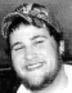Nathan Diehl Obituary (1991