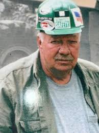 Stephen D. Chapman Obituary 2024