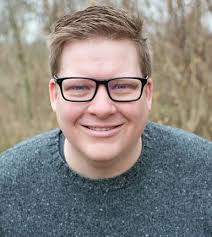 40 Under 40: Class of 2023