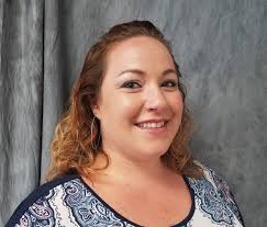 OFFICERS PAEOP Executive Board Members for the 2018-2020 Term