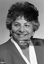 360,557 Donna Photos & High Res Pictures