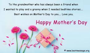 Happy mother's day messages, greetings & wishes best of 2021 posted april 17, 2021 & filed under mother's day we don't have to tell you that mothers deserve all the appreciation in the world—they're simply the best! Mothers Day Messages 2021 70 Beautiful Wishes For Mother
