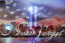 23 hours ago · it has been 20 years since the september 11 attacks. Remembering 9 11 The Pulse