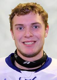 Thank YOu navY veTs' veTs!