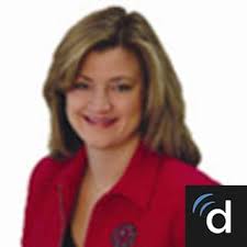 Dr. Angela J. Aldrich, MD