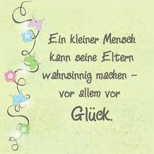 Spruch Fur Geburtskarten Danksagungskarten Baby Verse Spruche Spruche Fur Geburtskarten Spruch Geburt Baby Geburtskarten