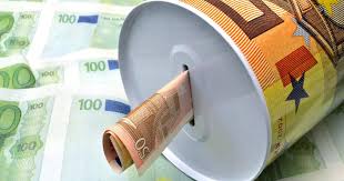 Via xxiv maggio, corso giuseppe garibaldi, strada statale 17 per campobasso, corso risorgimento, viale dei pentri, via farinacci. Piu Soldi In Banca Crescita Record Dei Depositi Ecco Le Province Dove Si Risparmia Di Piu Il Sole 24 Ore