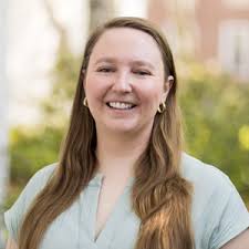 Office of Alumni Relations