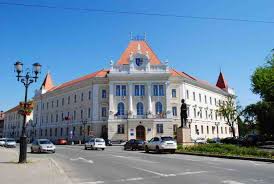 Parchetul de pe lângă înalta curte de casație și justiție (pîccj) din românia este unitatea de parchet de cel mai înalt grad din românia, aflată în vârful ierarhiei ministerului public, fiind condusă de procurorul general al parchetului de pe lângă înalta curte de casație și justiție. JudecÄƒtorul Aurelian Mocan Si Procurorul Mihaela Chicea FuncÅ£ii De Conducere La Curtea De Apel Si Parchetul De Pe LangÄƒ Curtea De Apel Ziarul Unirea