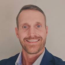 About — View Outdoor