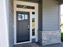 They come in various types, inspired by different ideas from the expert makers to help you. 7 Exterior Window Trim Ideas To Inspire Your Next Home Project
