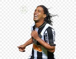 Descubra a melhor forma de comprar online. Ronaldinho Clube Atletico Mineiro Football Player Sport Png 506x640px Ronaldinho Actor Cristiano Ronaldo Football Football Player