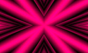 You are free to use these backgrounds for personal and commercial projects. Bright Pink Backgrounds Wallpaper Cave
