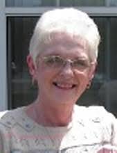 Obituary information for Patricia Ann Carroll