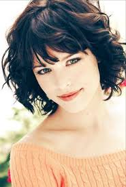 Karen Savell (karen_savell)