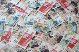 The actual currency of the money is not important. Currency In Czech Republic Info About Czech Koruna Atms And Money