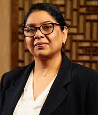 Estate Planning Attorneys Springfield NJ