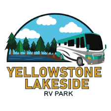 Yellowstone rv parks full hookups. Rigby Rv Park Yellowstone Lakeside Rv Park 208 745 5115