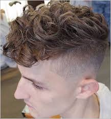 Frisuren Manner Undercut Locken Frisurentrends Lockige Frisuren Frisuren Manner Locken Haarschnitt