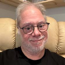 Being Different Than My Family: Living With Mosaic Down Syndrome Chromosome  #21: Winchell, Jonathan: 9781665551878: Amazon.com: Books