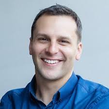 Robin Arrowsmith (@RobinArrowsmith)