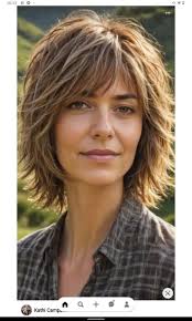 Pat Flory (patflory)