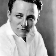 Episode 227: The Mysterious Death of Thelma Todd (With Special Guest  Cameron Esposito!) 1. A beautifully executed pic collage because our eyes  were closed in the zoom pic😂😂 2. Thelma Todd 3.