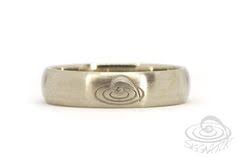 Portfolio Siggnatur 105 hochzeit dienstleister aus düsseldorf bei alles zur hochzeit, kategorie: