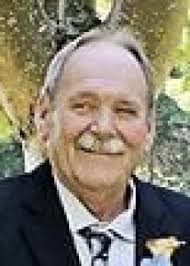 Rooneys Funeral Home