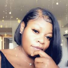 Makella Dionna Fox, 45, of Newport News