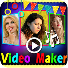 ♫ photo video maker with music is application to make video with pictures and music and share amazing music video story with friends! Photo Video Maker With Music Video Editor Apk 1 0 13 Download For Android Download Photo Video Maker With Music Video Editor Apk Latest Version Apkfab Com