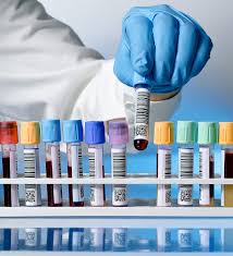 Maybe you would like to learn more about one of these? Labmax Exames Laboratoriais