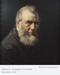 City Hick 2.0: Muir Bogs and Belonging