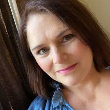 Parent-Child Reunification Play Therapy