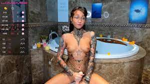 Chaturbate] - nickyneck