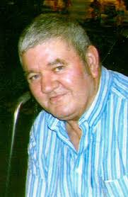 Billy Joe Weeks Obituary March 15, 2020