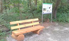 Choose pnc for checking accounts, credit cards, mortgages, investing, borrowing, asset management and more — all for the achiever in you. Bank Paten Hallenser Sollen Neue Banke Finanzieren Du Bist Halle