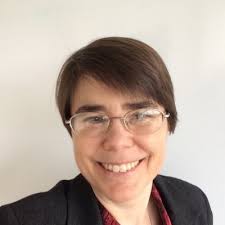 Kay Stoner (@kaystoner2)