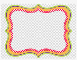 cute borders clipart borders and frames borders clip free border clipart for teachers 900x660 png download pngkit cute borders clipart borders and frames