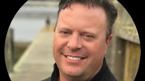 Santa Came a Day Early and He Brought Me Two 49ers Presents