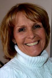 Renee Devine Obituary